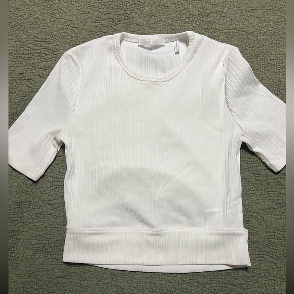 Helmut lang shirt - Picture 1 of 5